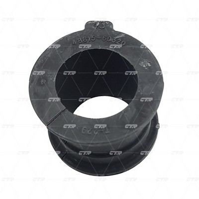 CTR GV0540 - Втулки стабилизатора