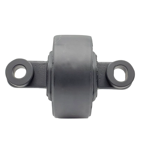 CTR GV0542L - Сайлентблок