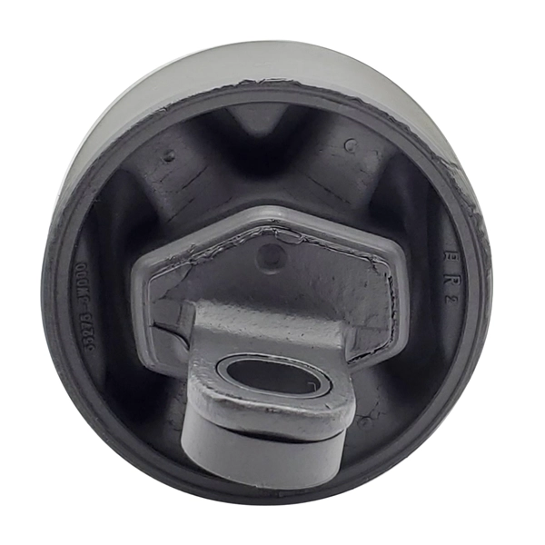 CTR GV0542R - Сайлентблок