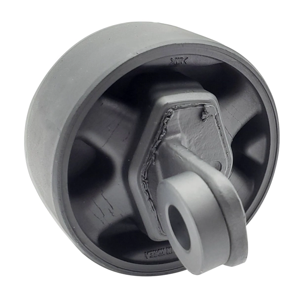 CTR GV0542R - Сайлентблок