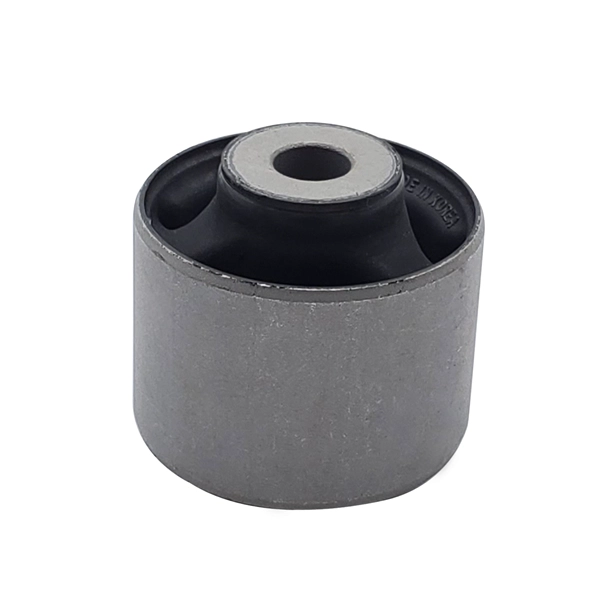 CTR GV0544 - Сайлентблок