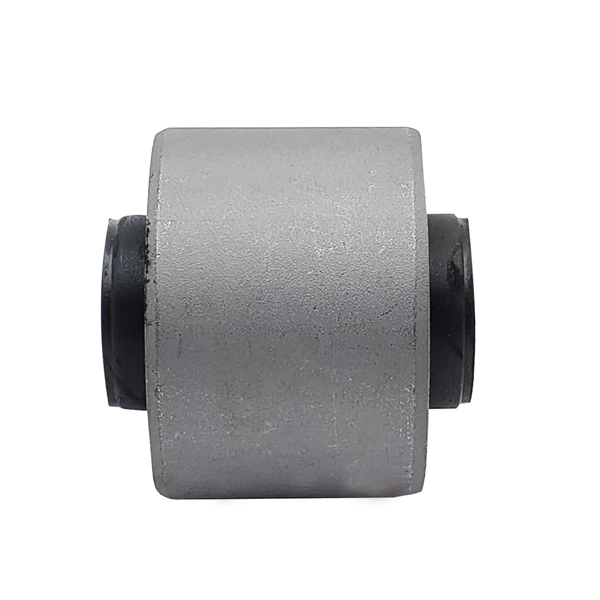 CTR GV0544 - Сайлентблок