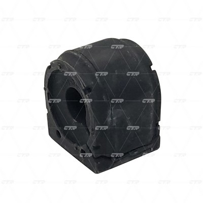 CTR GV0545 - Втулки стабилизатора