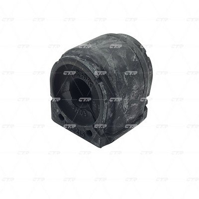 CTR GV0547 - Втулки стабилизатора