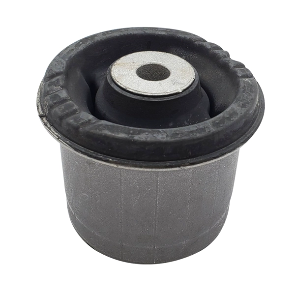 CTR GV0548 - Сайлентблок