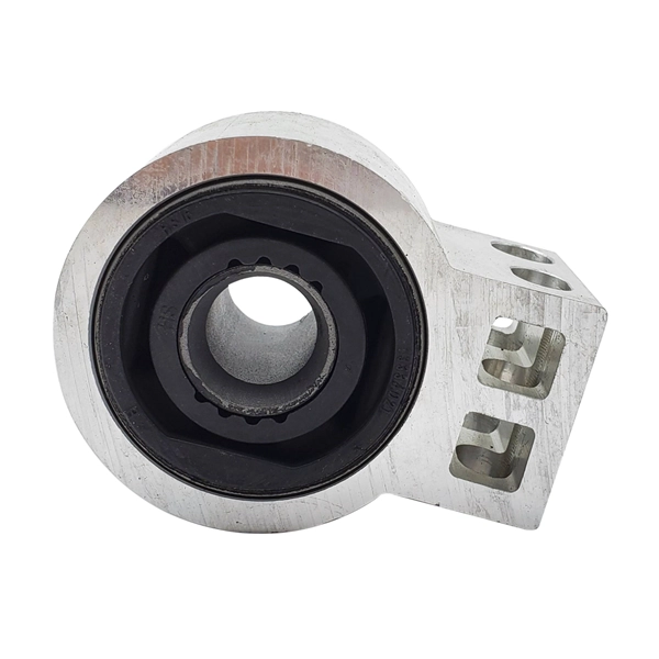 CTR GV0549 - Сайлентблок