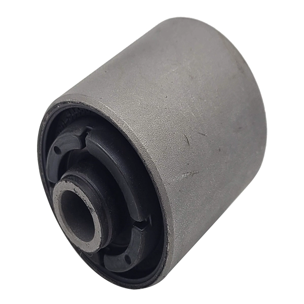 CTR GV0550 - Сайлентблок