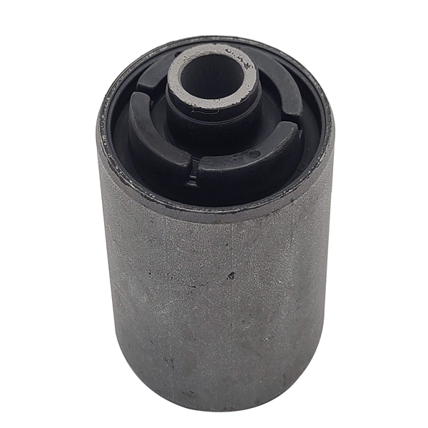 Сайлентблок