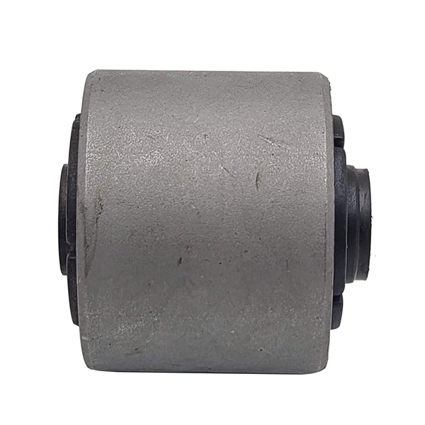 CTR GV0550 - Сайлентблок