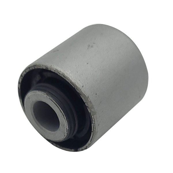 CTR GV0552 - Сайлентблок