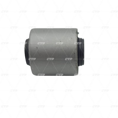 CTR GV0552 - Сайлентблок