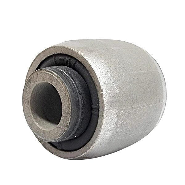 CTR GV0553 - Сайлентблок