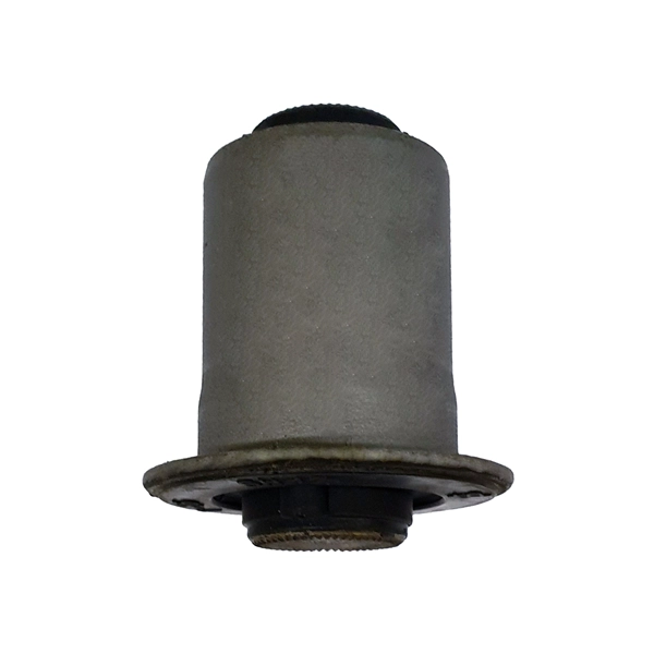 Сайлентблок