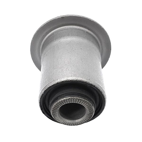 CTR GV0555 - Сайлентблок