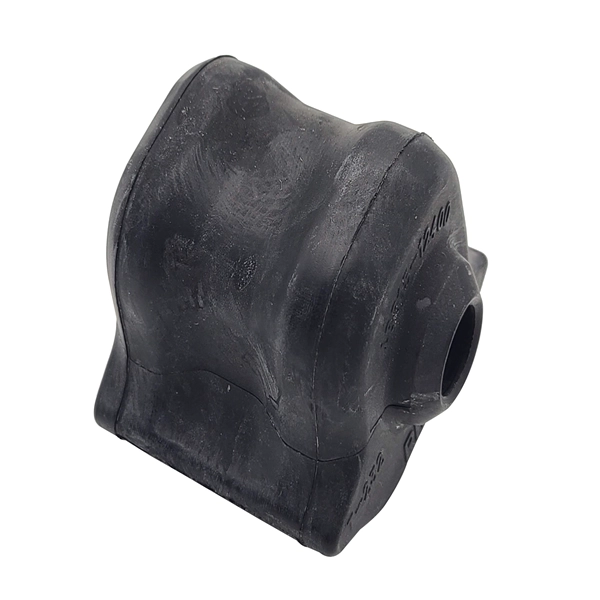 CTR GV0556R - Втулки стабилизатора