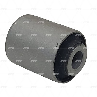 CTR GV0557 - Сайлентблок