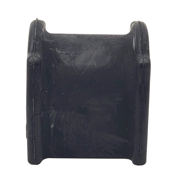 CTR GV0559 - Втулки стабилизатора