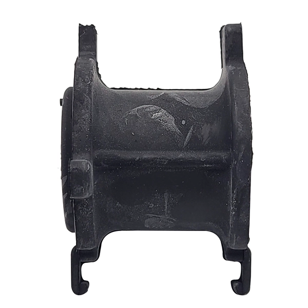 CTR GV0560 - Втулки стабилизатора