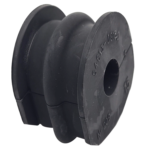 CTR GV0563 - Втулки стабилизатора