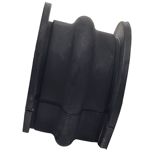 CTR GV0563 - Втулки стабилизатора