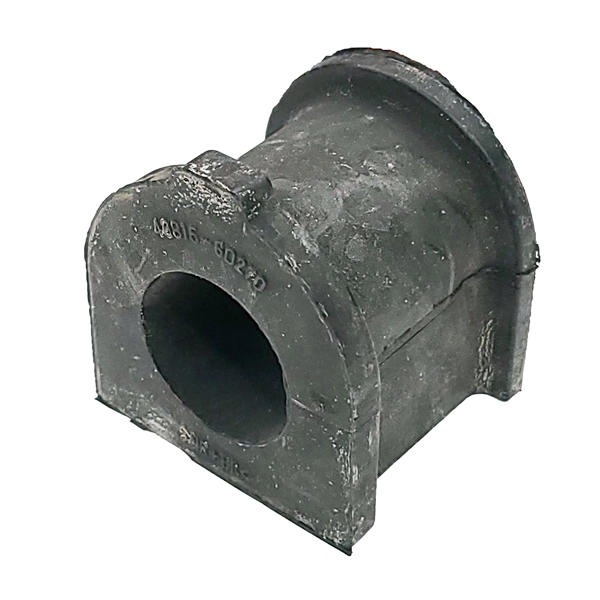 CTR GV0564 - Втулки стабилизатора