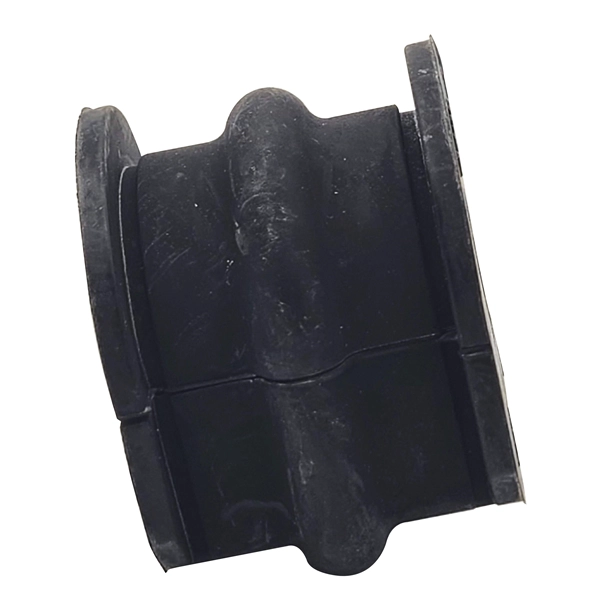 CTR GV0567 - Втулки стабилизатора