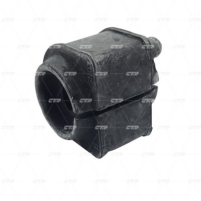 CTR GV0569 - Втулки стабилизатора