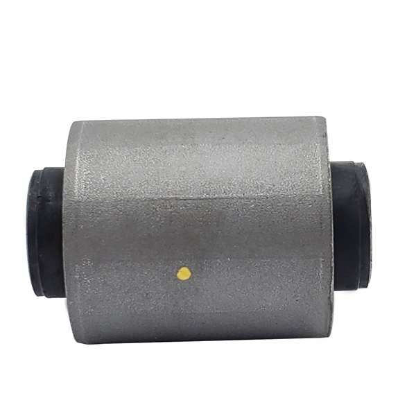 CTR GV0571 - Сайлентблок