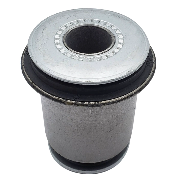 CTR GV0572R - Сайлентблок