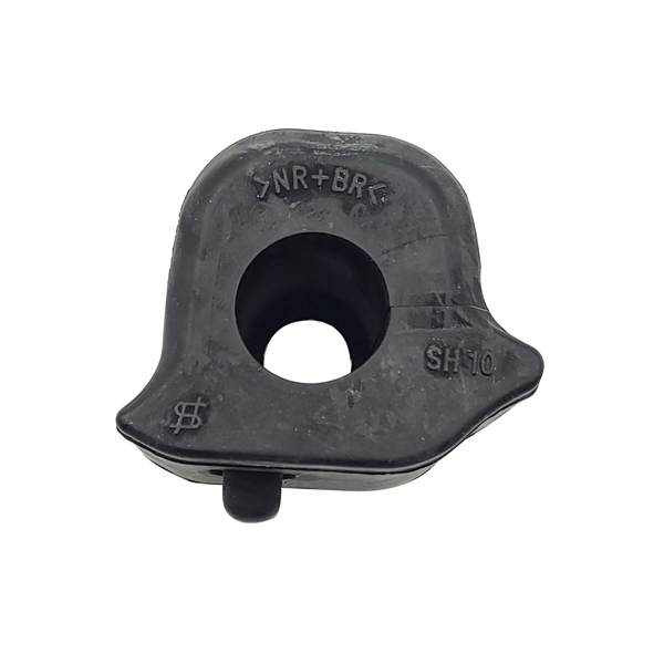 CTR GV0573 - Втулки стабилизатора