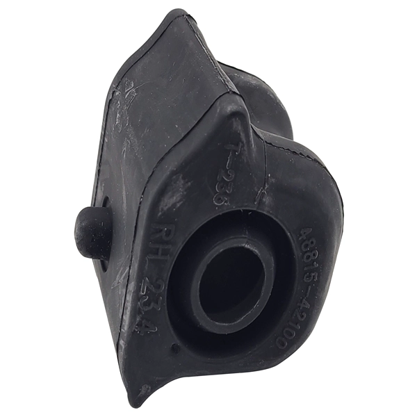 CTR GV0574R - Втулки стабилизатора