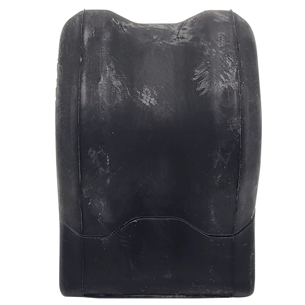 CTR GV0574R - Втулки стабилизатора