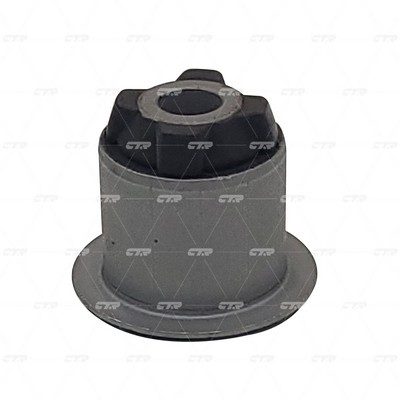 Сайлентблок