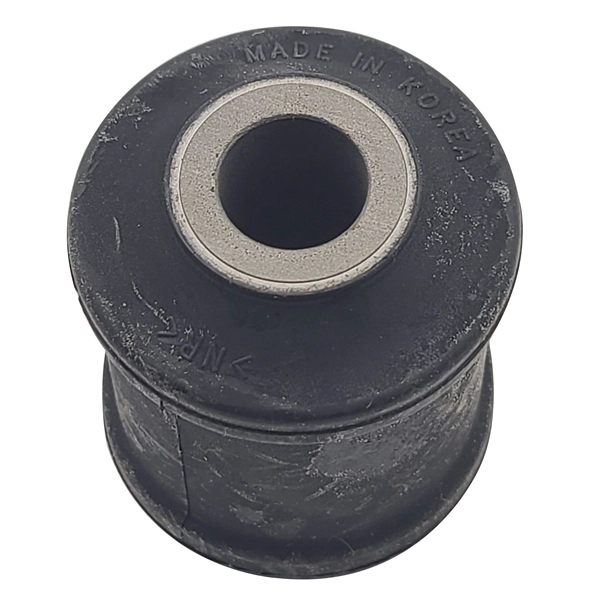 CTR GV0578 - Сайлентблок