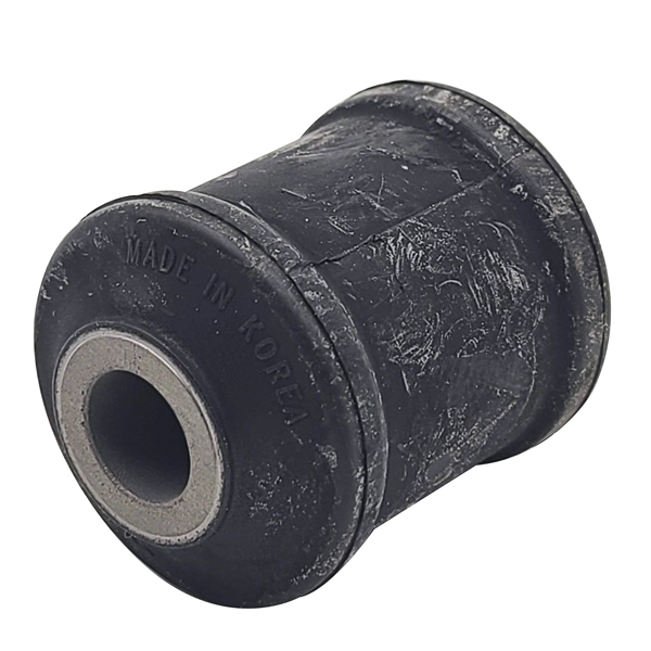 CTR GV0578 - Сайлентблок