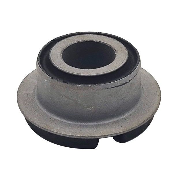 Сайлентблок