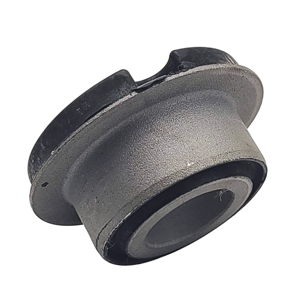 CTR GV0579 - Сайлентблок