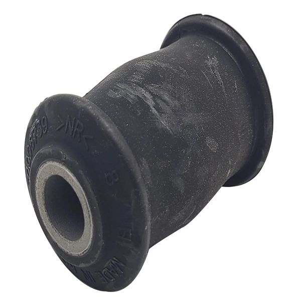 CTR GV0580 - Сайлентблок