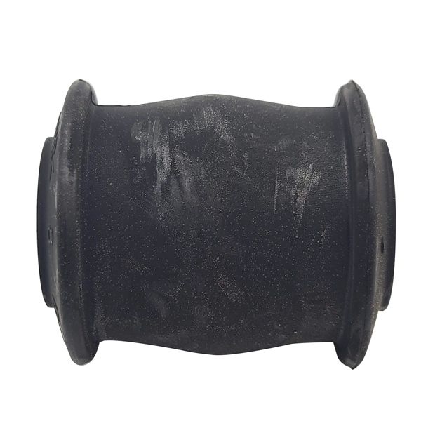 CTR GV0580 - Сайлентблок