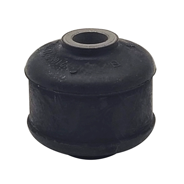 Сайлентблок