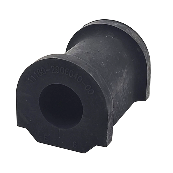 CTR GV0582 - Втулки стабилизатора