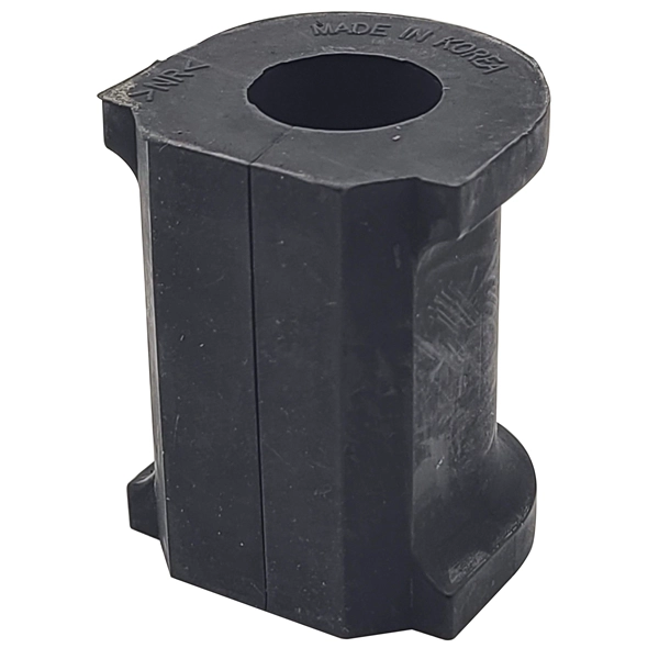 Втулки стабилизатора