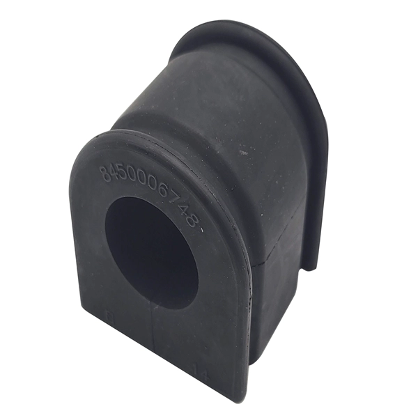 CTR GV0584 - Втулки стабилизатора