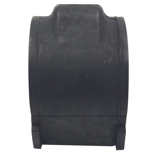 CTR GV0586 - Втулки стабилизатора