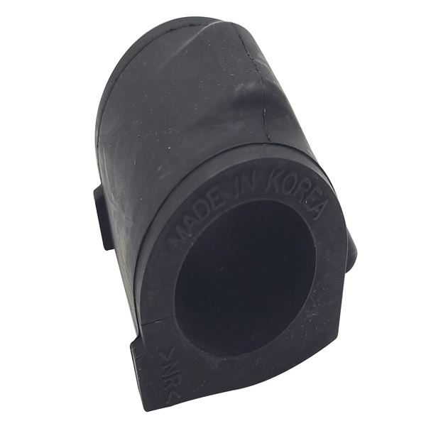 CTR GV0586 - Втулки стабилизатора