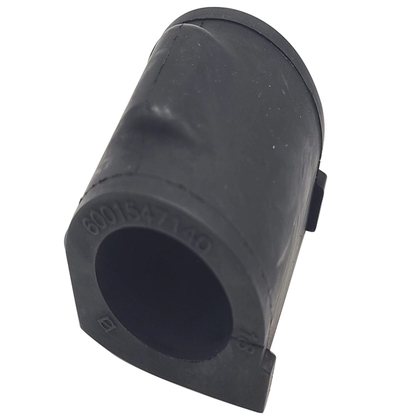 CTR GV0586 - Втулки стабилизатора