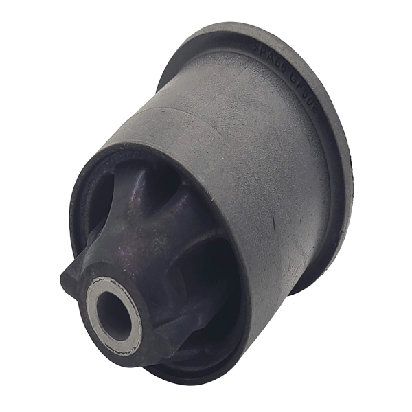 CTR GV0589 - Сайлентблок