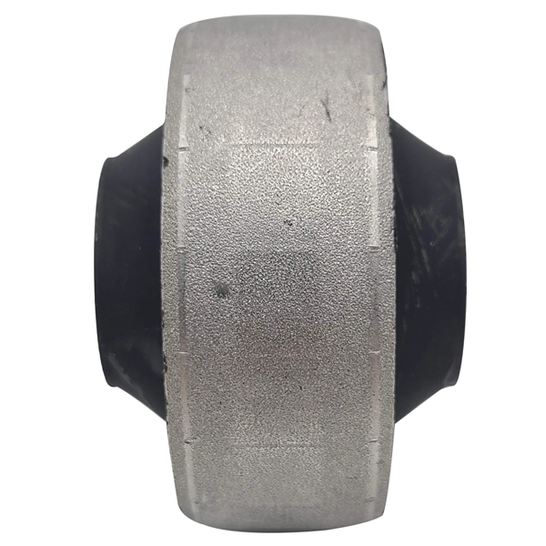 CTR GV0590 - Сайлентблок