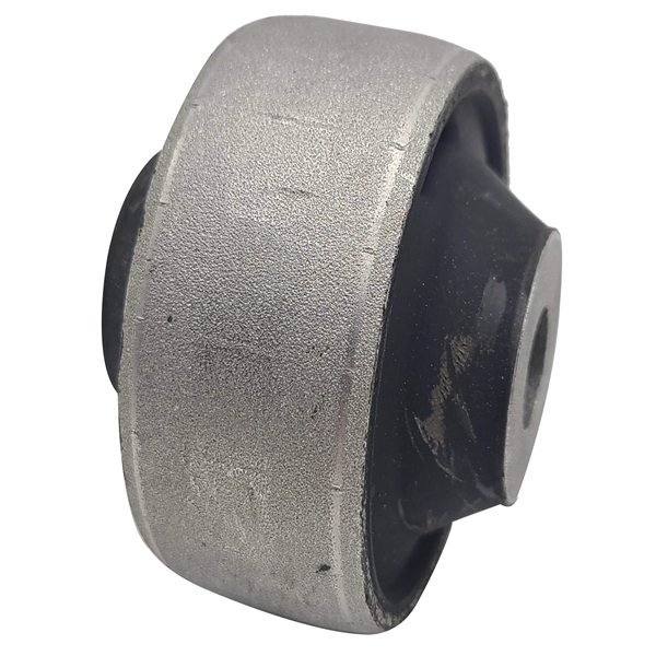 CTR GV0590 - Сайлентблок