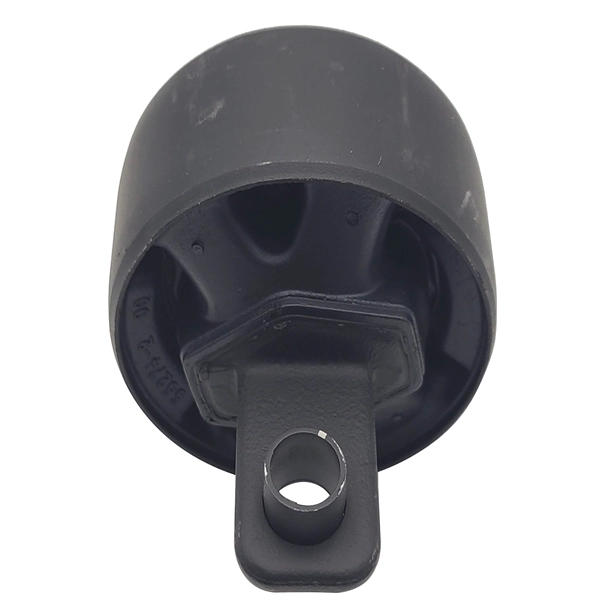 Сайлентблок